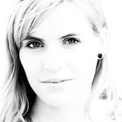 Natasha Semënova's photo