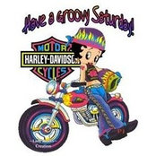 Glynda Ezzell's photo