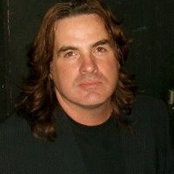 Frank Daley's photo