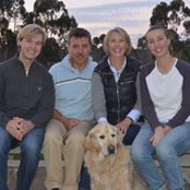 Prue Petsinis's photo