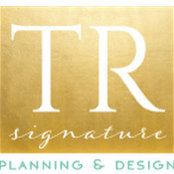 Foto von TR Signature