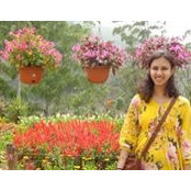 Shwetha Lr's photo