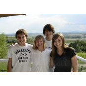 Beth Hanson's photo