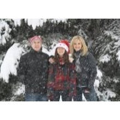 Ronda McCormick's photo