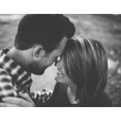 Kaleigh Biddy's photo