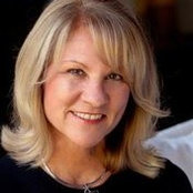 Renee Grubb's photo