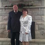 Kim Flory Maggard's photo