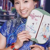 Wenlan Lu's photo
