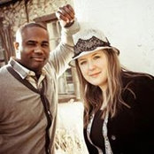 Joelle Dickerson's photo