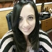 Lisa Styles's photo
