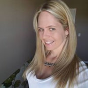 Heidi Oberlin's photo