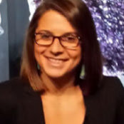 Michelle Marzecs foto