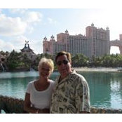 Steve Mueller's photo
