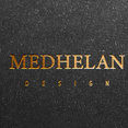 Foto de perfil de Medhelan Design
