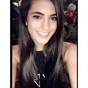 Cait Corbss foto