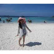 Wennyex Snow's photo