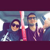 Foto von Eman Abu Middian