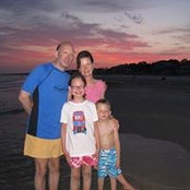 Richard Trumble's photo