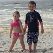 Judy Beardsley's photo