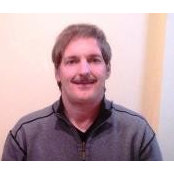 Dan Dobervichs foto