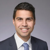 Evan Walgama's photo