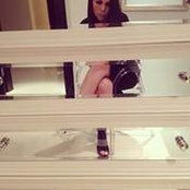 Mariana Rdz's photo