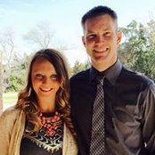 Brooke Jonson-Drees's photo