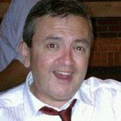 Julio Ahumada's photo