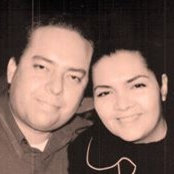 Abril Castro's photo
