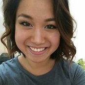 Foto von Cindy Vuong