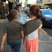 Brandi Crane's photo