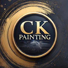 CK Painting