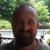 Timothy Young's photo