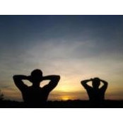 Farhan Fadillah_Belfageh's photo