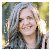 Susan Brakes billede