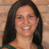 Erin Slye's photo