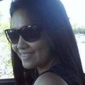 Neng MP's photo