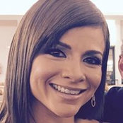 Layza Torres's photo