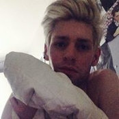Mason Galloway's photo
