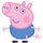 christopher_rino