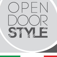 OpendoorStyle