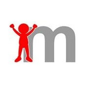 Mac Man's photo