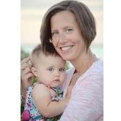 Kate Sullivan's photo