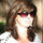 Tina Udouj