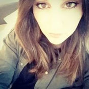 Camille Fadel's photo