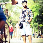 Sahil Kumar's photo