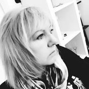 Foto von Debbie Halliday