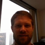 Clayton Biele's photo
