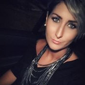 Chiara Mastruzzi's photo