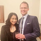 Miso Pederson's photo